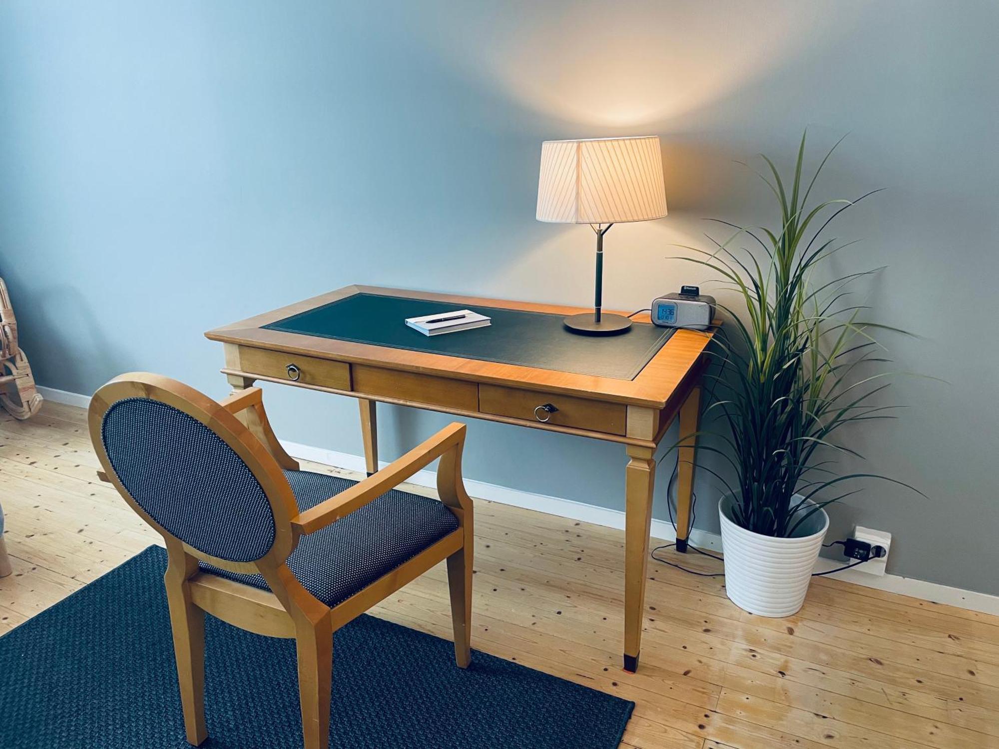 Stay Kamppi Apartment Хельсинки Экстерьер фото